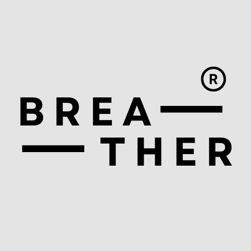 BREATHER